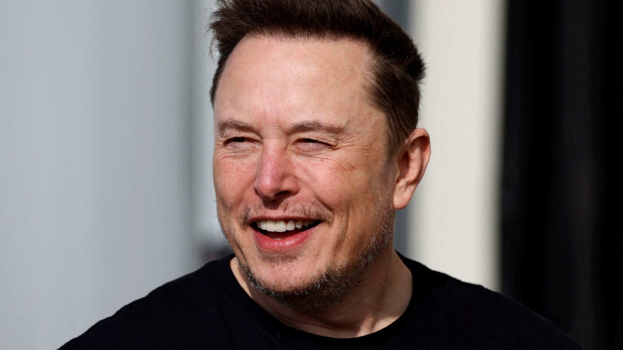 The Brutal Math of the First Trillionaire