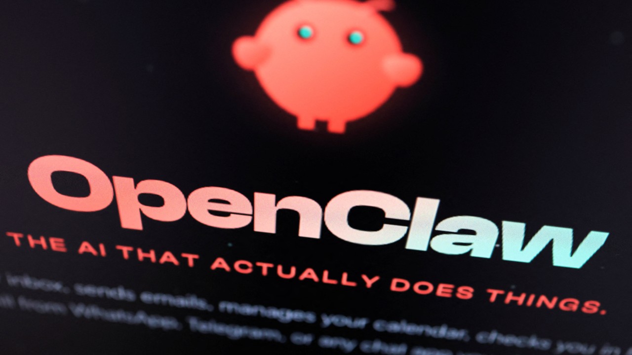 OpenClaw Users Pay to Uninstall Viral AI Agent