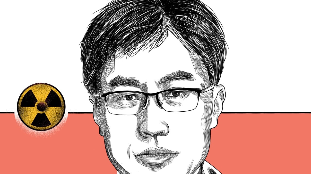 US-Israeli war on Iran may spark nuclear arms race, Carnegie scholar says