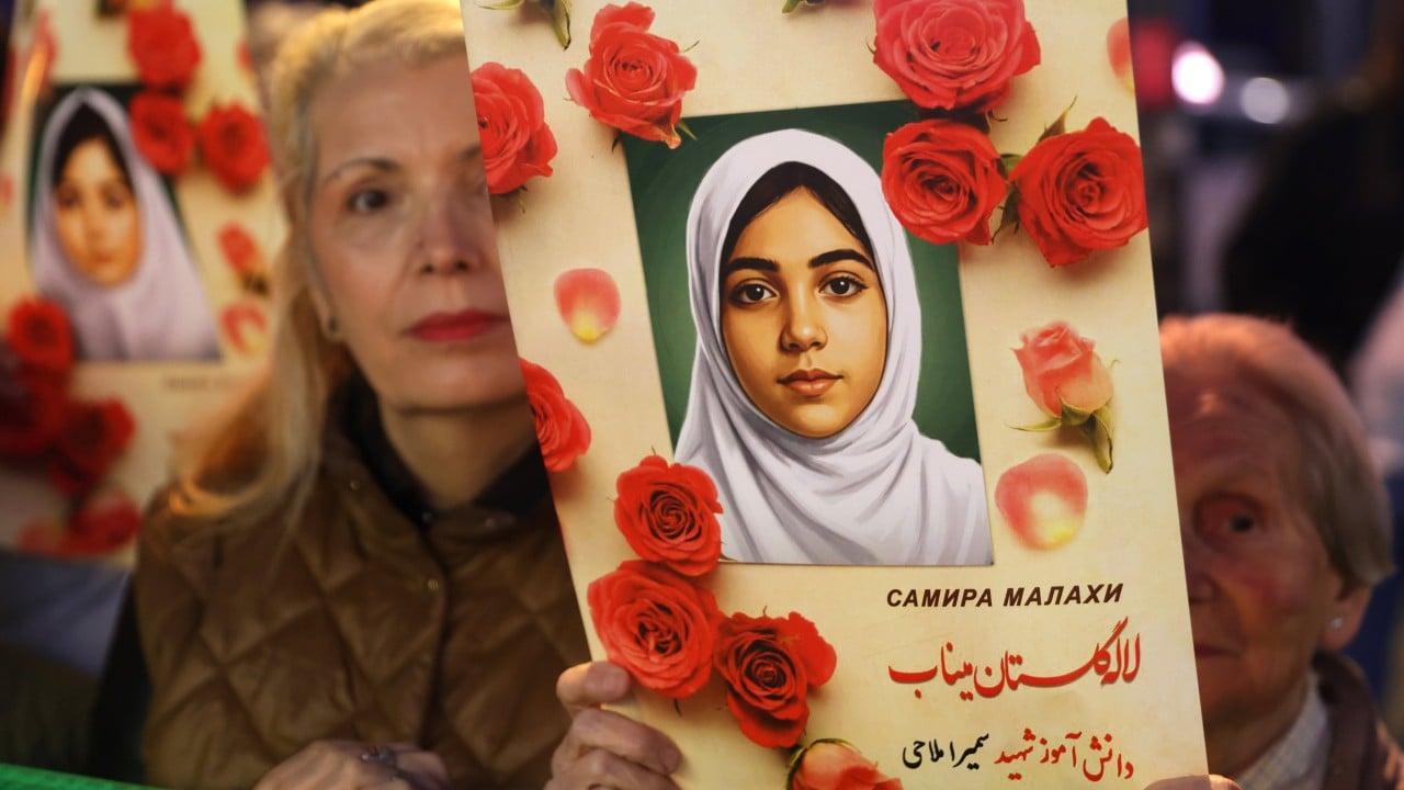 The Invisible Front Line Where Data Bleeds