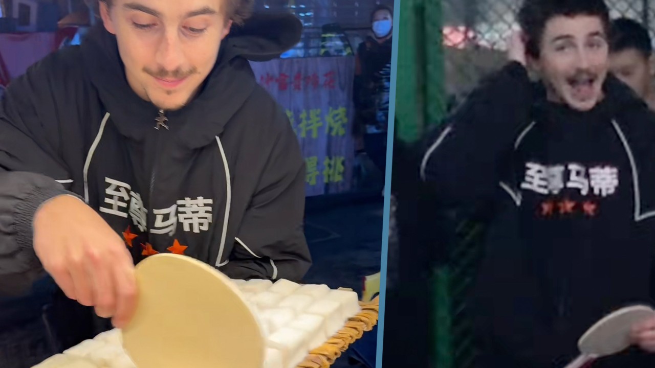 The Chalamet Localization Framework: Quantifying Cultural Soft Power in the Chinese Market