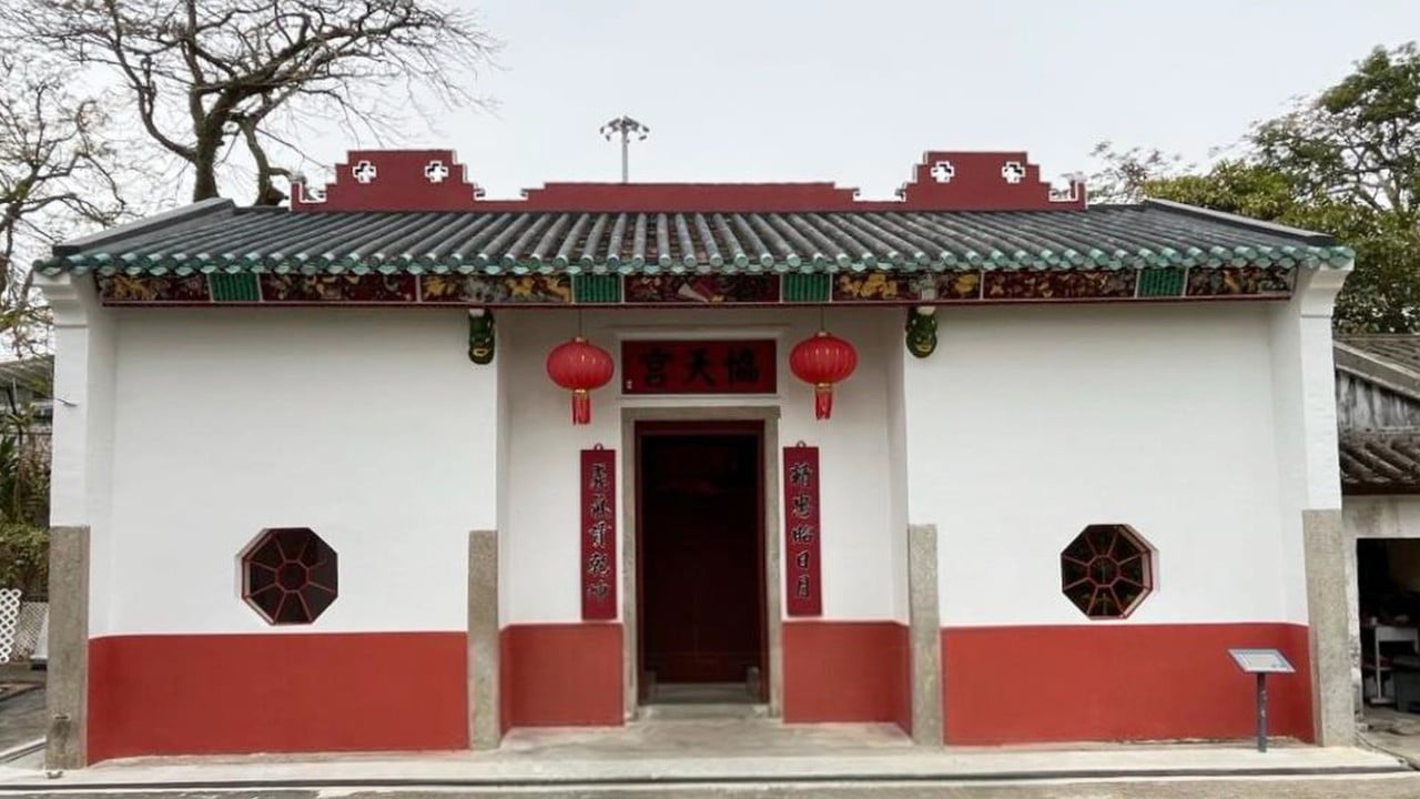 Impact report for border crossing revamp approved despite concerns over temple