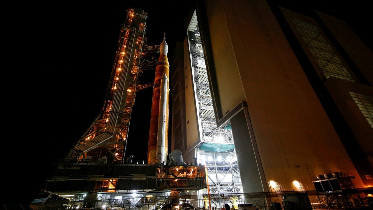 The Logistics of Lunar Presence Structural Constraints of the Artemis II Mission Profile