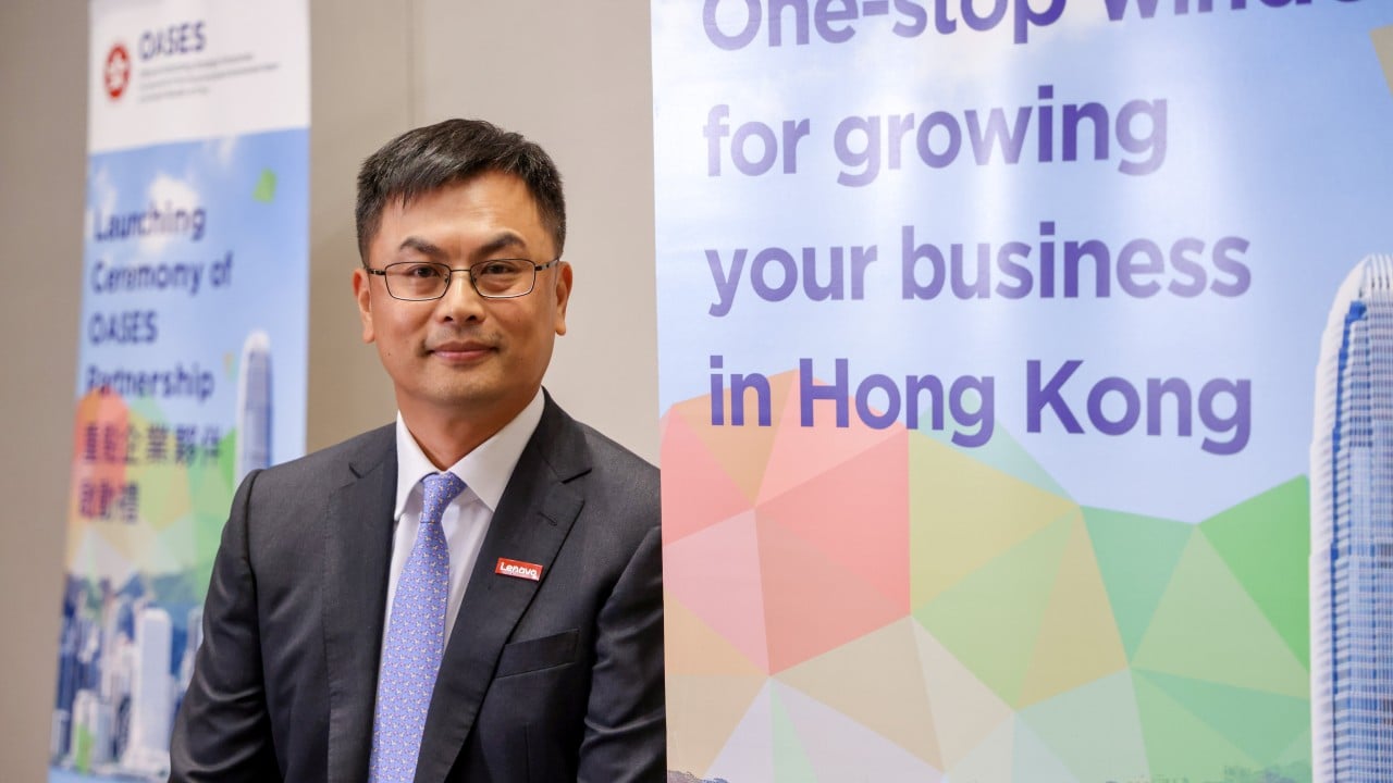 90% AI Pilots Fail Despite Billions Spent