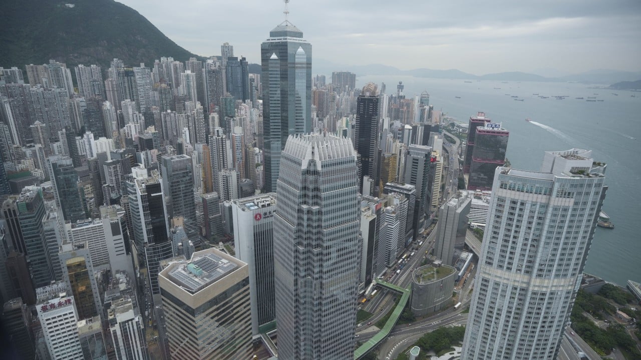 What are Hong Kong’s next best steps after ‘two sessions’ in Beijing?