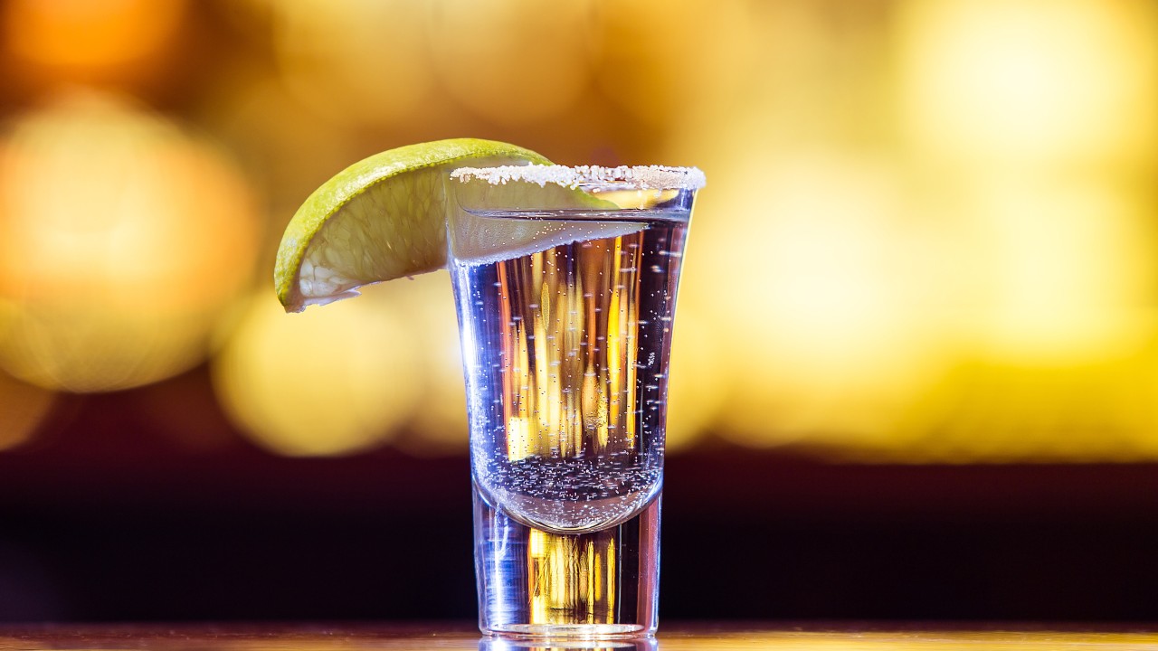 Japanese Man Sentenced to 14 Years for Deadly Rape Attempt