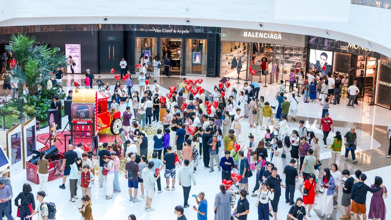 China Q1 2026 Economic Performance and the Structural Friction of Transition