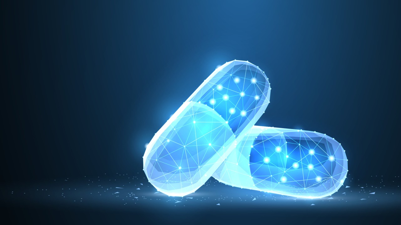 HK Biotech IPO Surge on AI Drug Boom