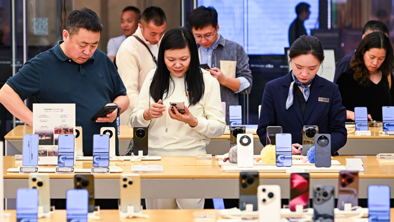 Vivo, Oppo Hike Prices on Memory Surge