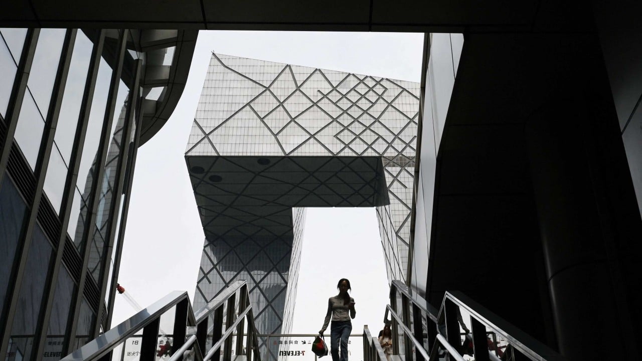 Why Poisoning Your Own Health Data is the Only Way to Save t — Telefonorojo