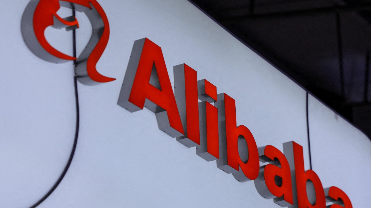 Alibaba reshuffles AI units into a new ‘Token Hub’ group, led by CEO Eddie Wu