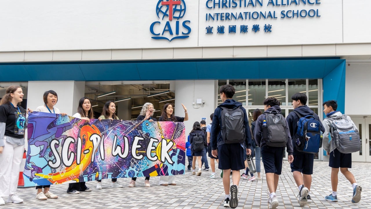 Killing of Larijani will not destabilise Iranian political system: Minister