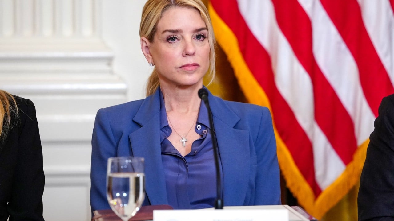 Trump administration can resume ‘third-country’ deportations, appeal court rules