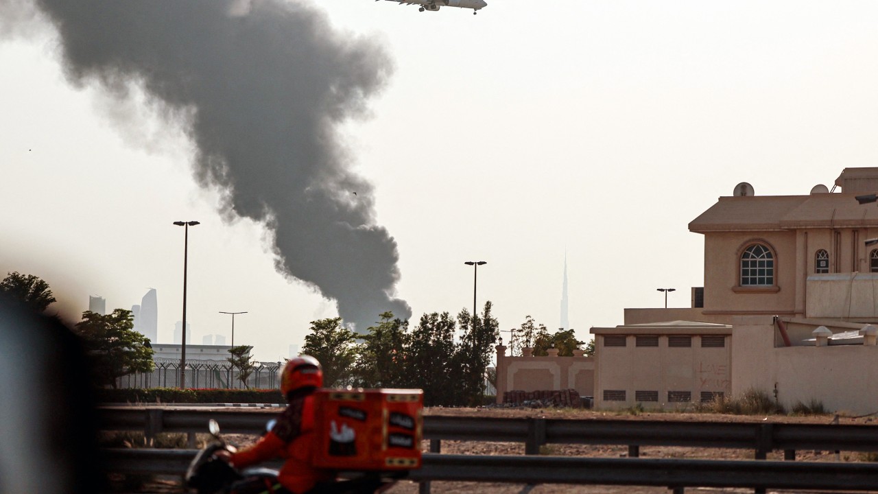 Why Regional Instability is a Death Sentence for Malaysian Medical Tourism