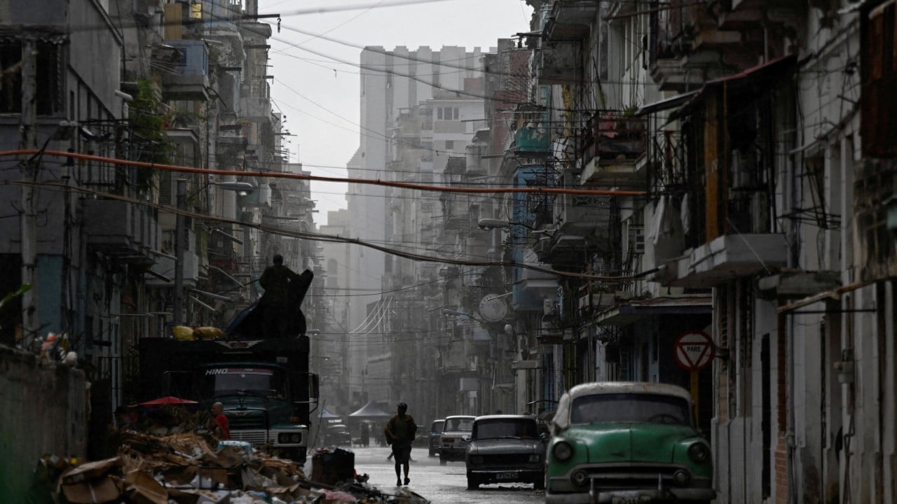 Stada Hunts for Major Consumer Health Deal After Record Profit