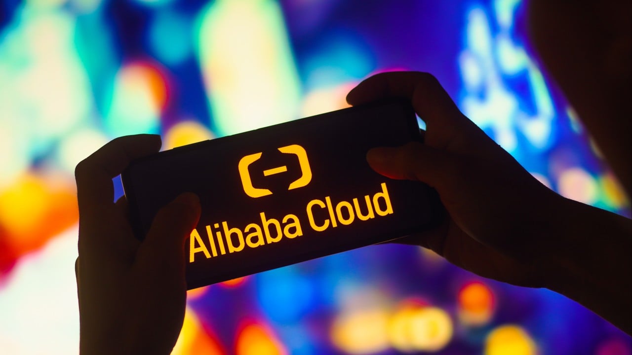 Alibaba, Baidu Hike Cloud Prices 34% on AI Surge