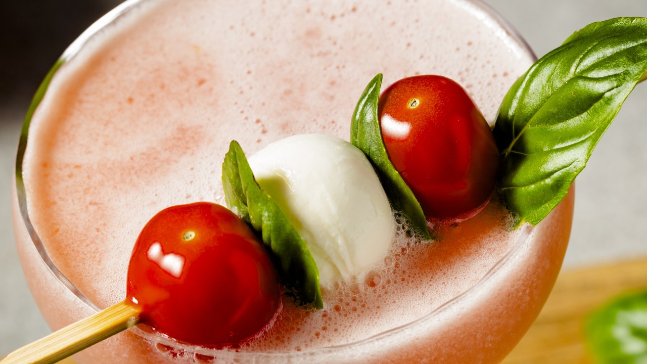 How to ruin a classic cocktail and which one people need to stop drinking