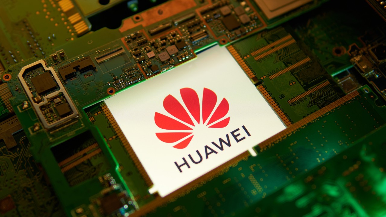 Huawei Launches AgentArts Amid OpenClaw Frenzy