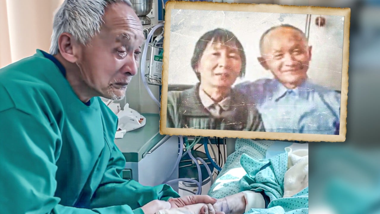 The Logistics of Radical Devotion Quantifying the 1260 Hour Caregiving Marathon