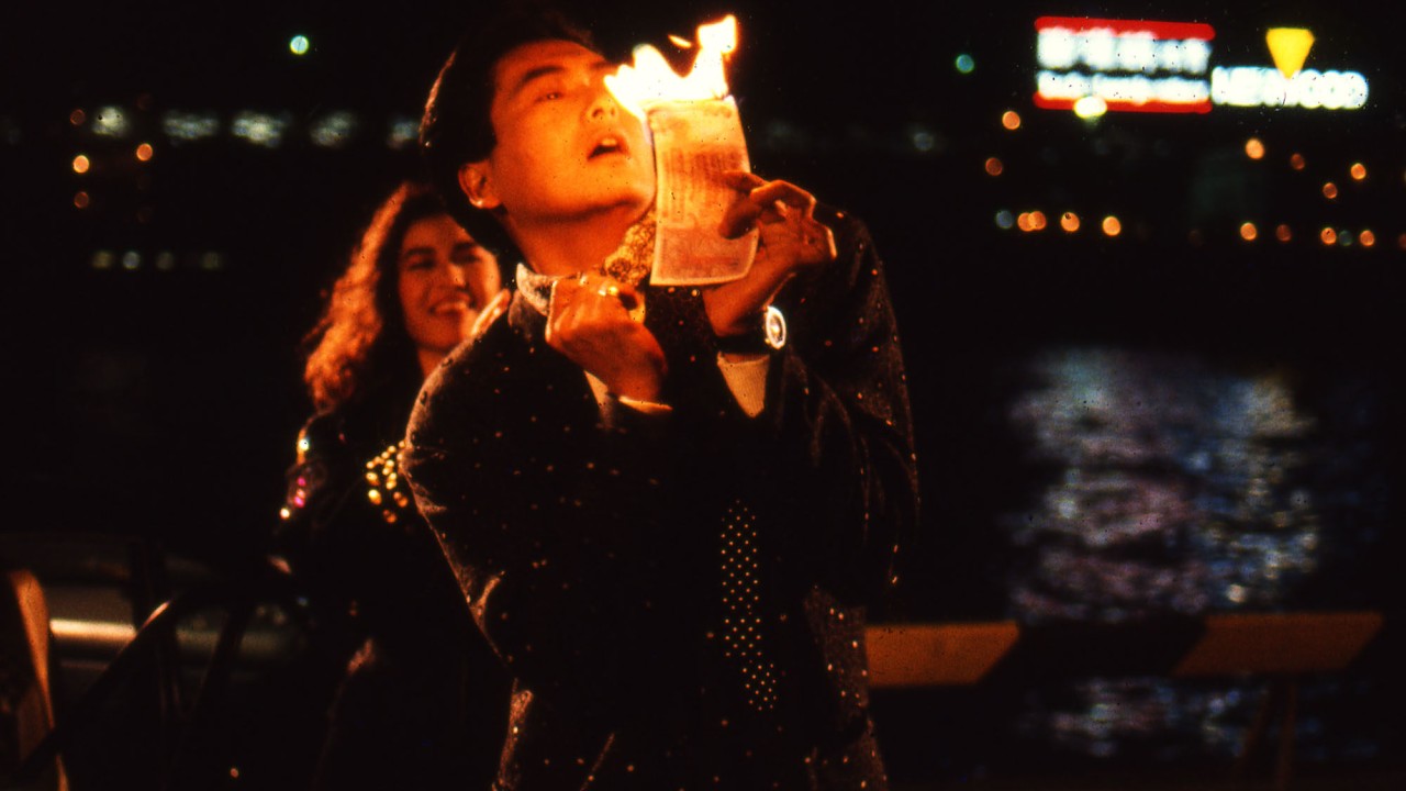 Showtime: 4 unmissable art exhibitions to keep you cultured this week