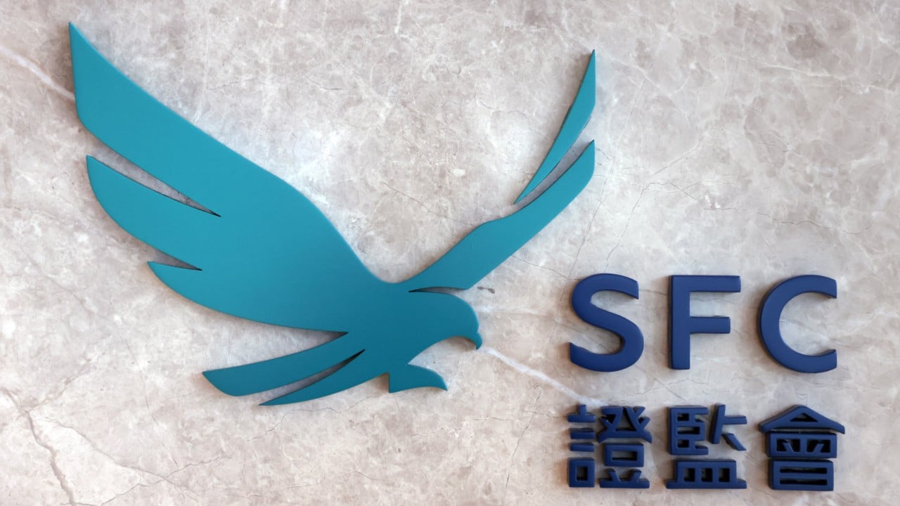 SFC prepares to inspect Hong Kong IPO listing sponsors amid quality concerns
