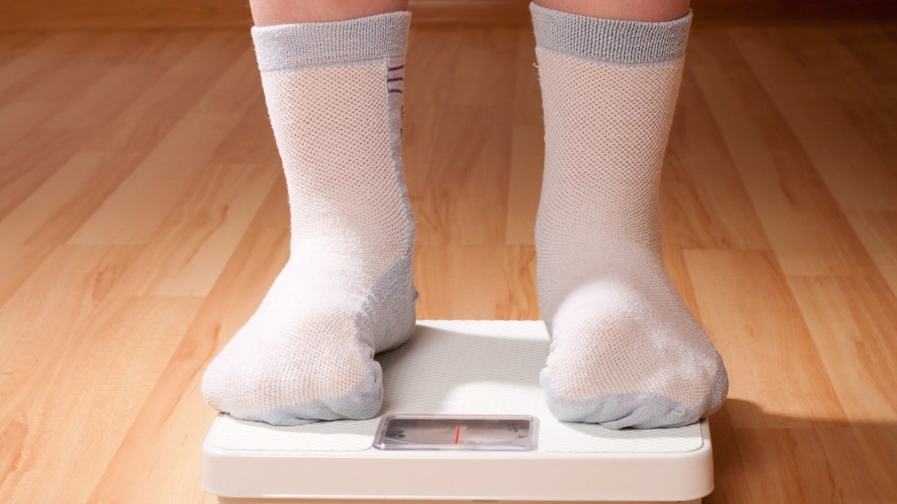 Is the Hong Kong government’s plan an answer to obesity or an eating disorder risk?