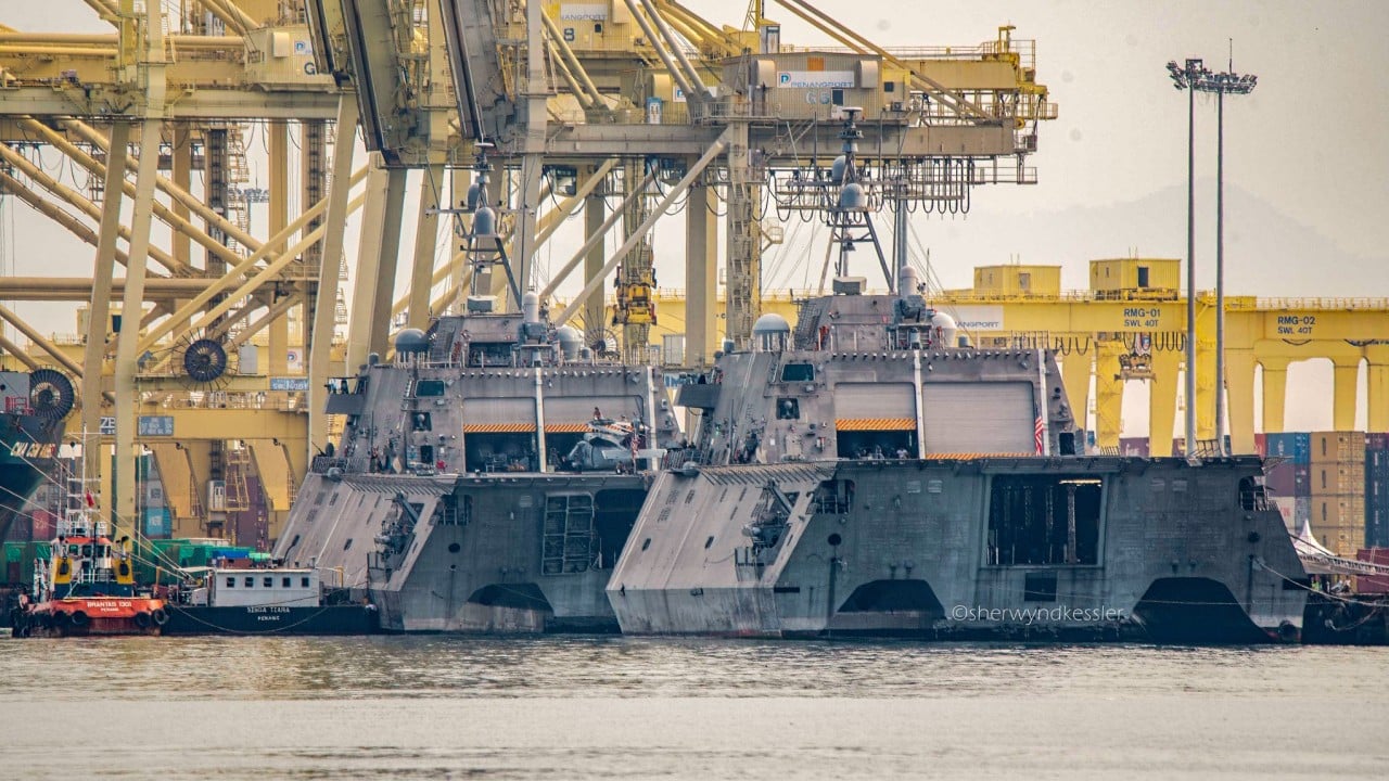 Technological Autarky and The Paris Equilibrium: Deconstructing China's Dual-Track Semiconductor Strategy