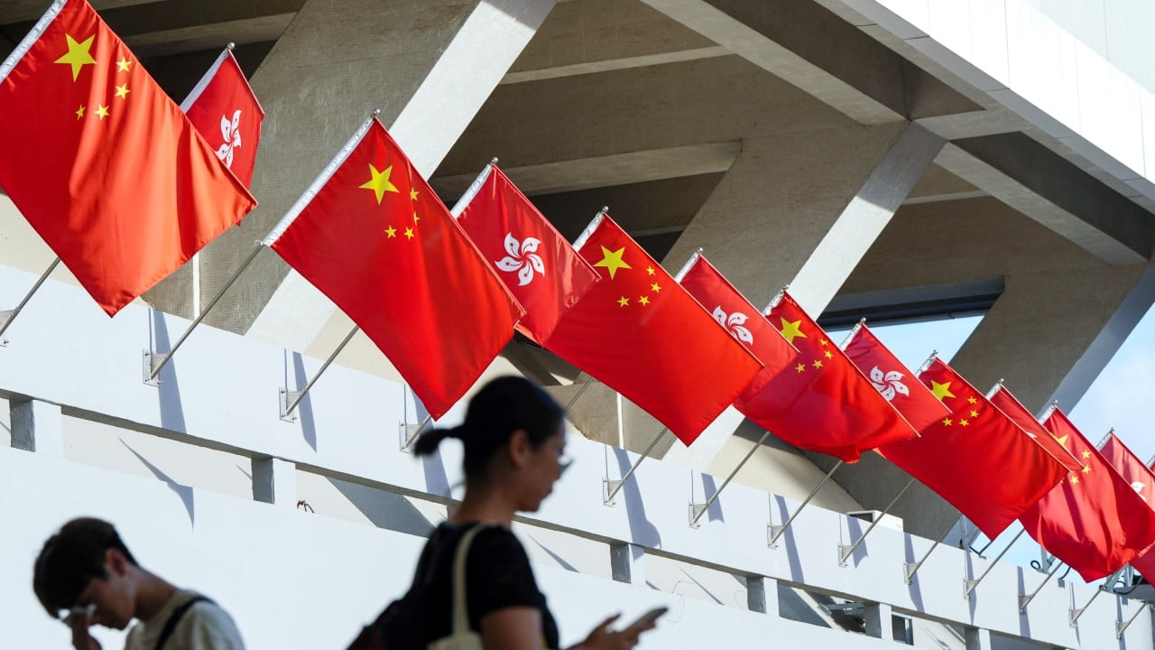 Withholding device passwords punishable under tightened national security rules