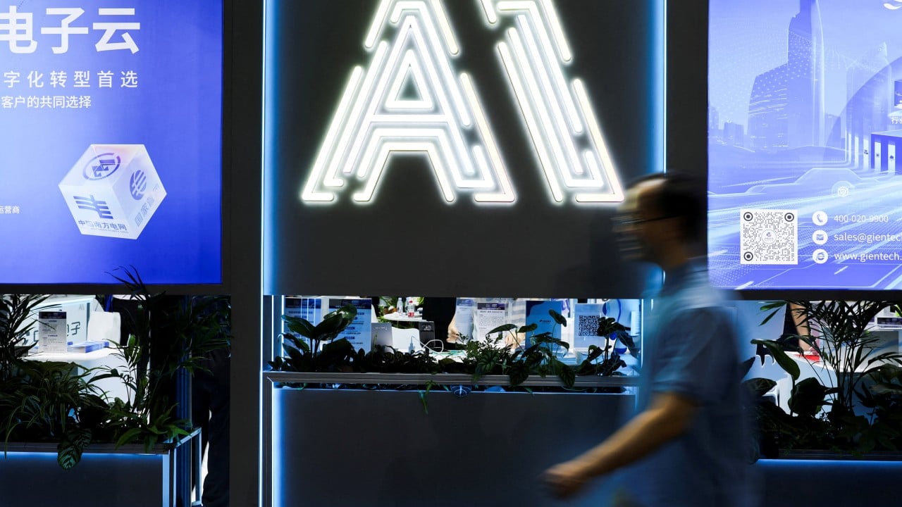 China Tightens AI Safeguards Amid OpenClaw Fears