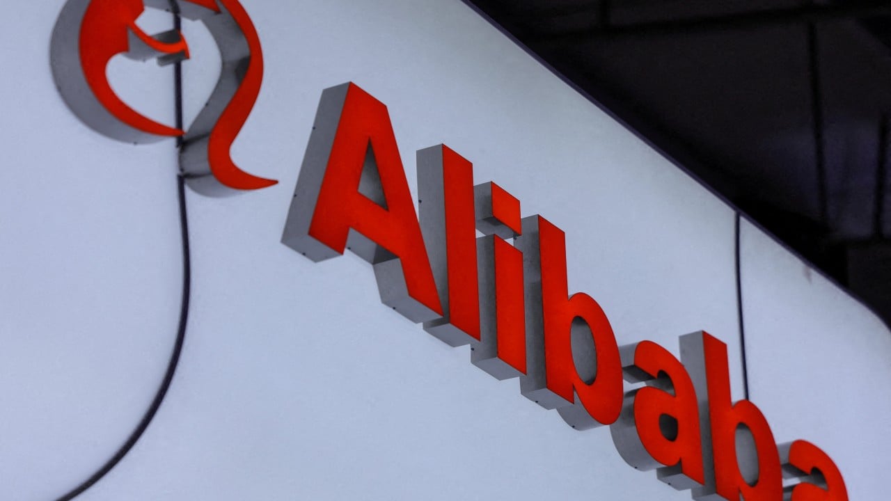Alibaba Launches Accio Work AI Agent Platform