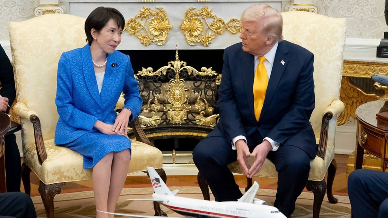 Japanese Strategic Autonomy and the Iranian Conflict Risk Assessment