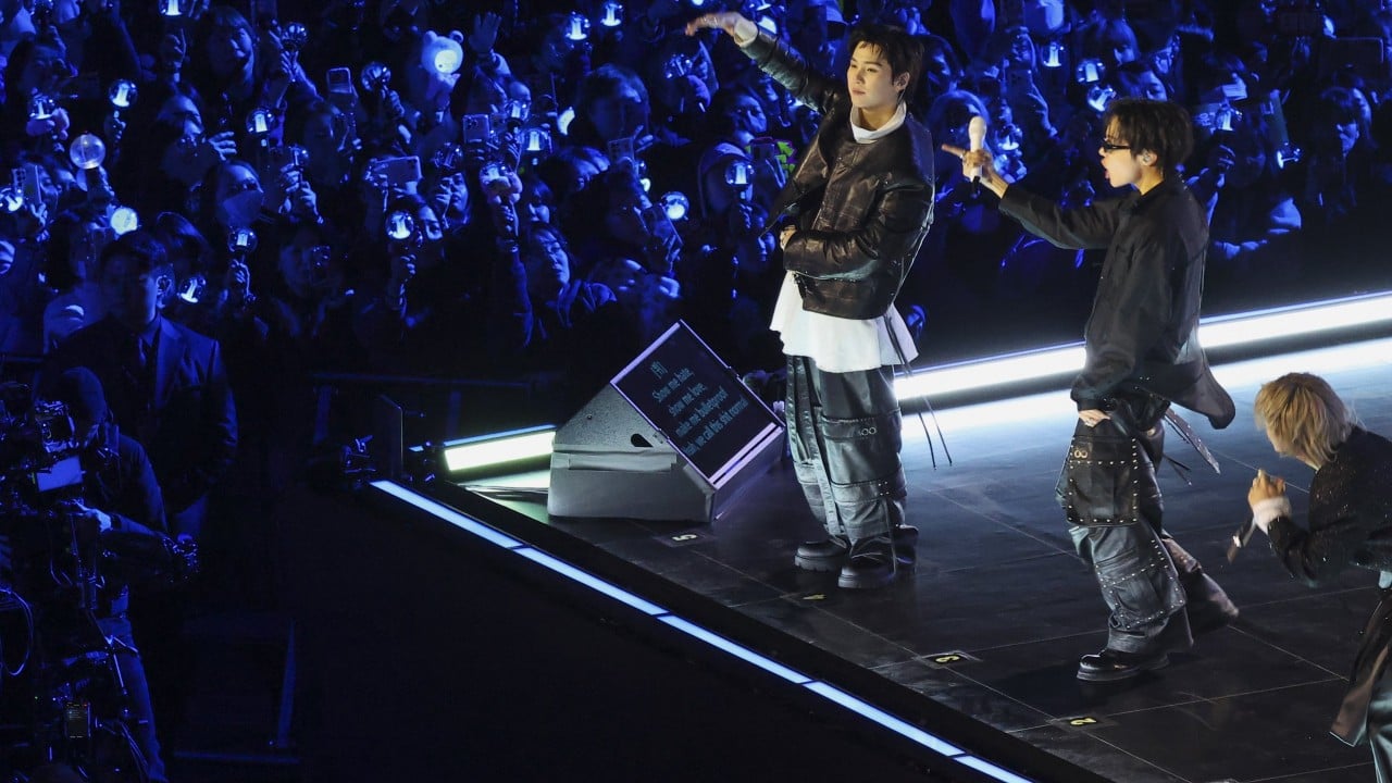 The Seven Billion Dollar Silence