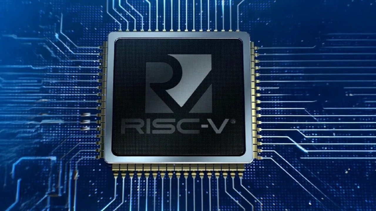 香港成立RISC-V聯盟打造全球開源晶片樞紐