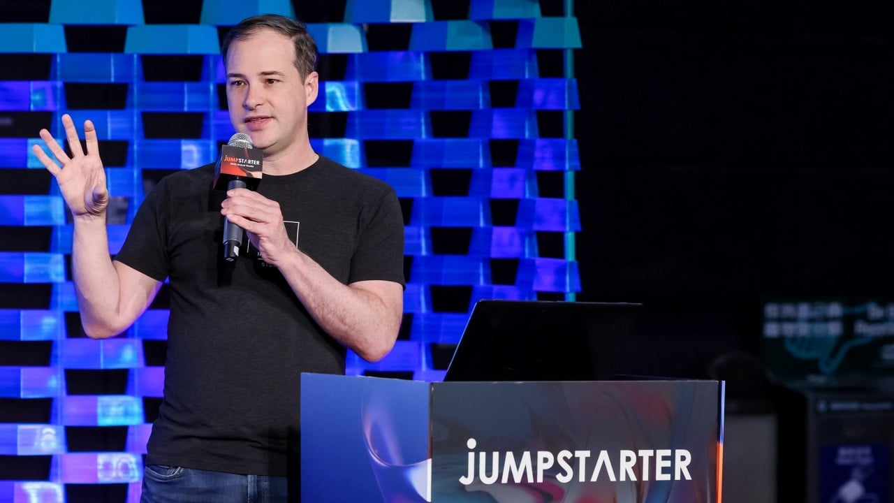 The Massive AI Gap Between the US and China That No One Wants to Admit