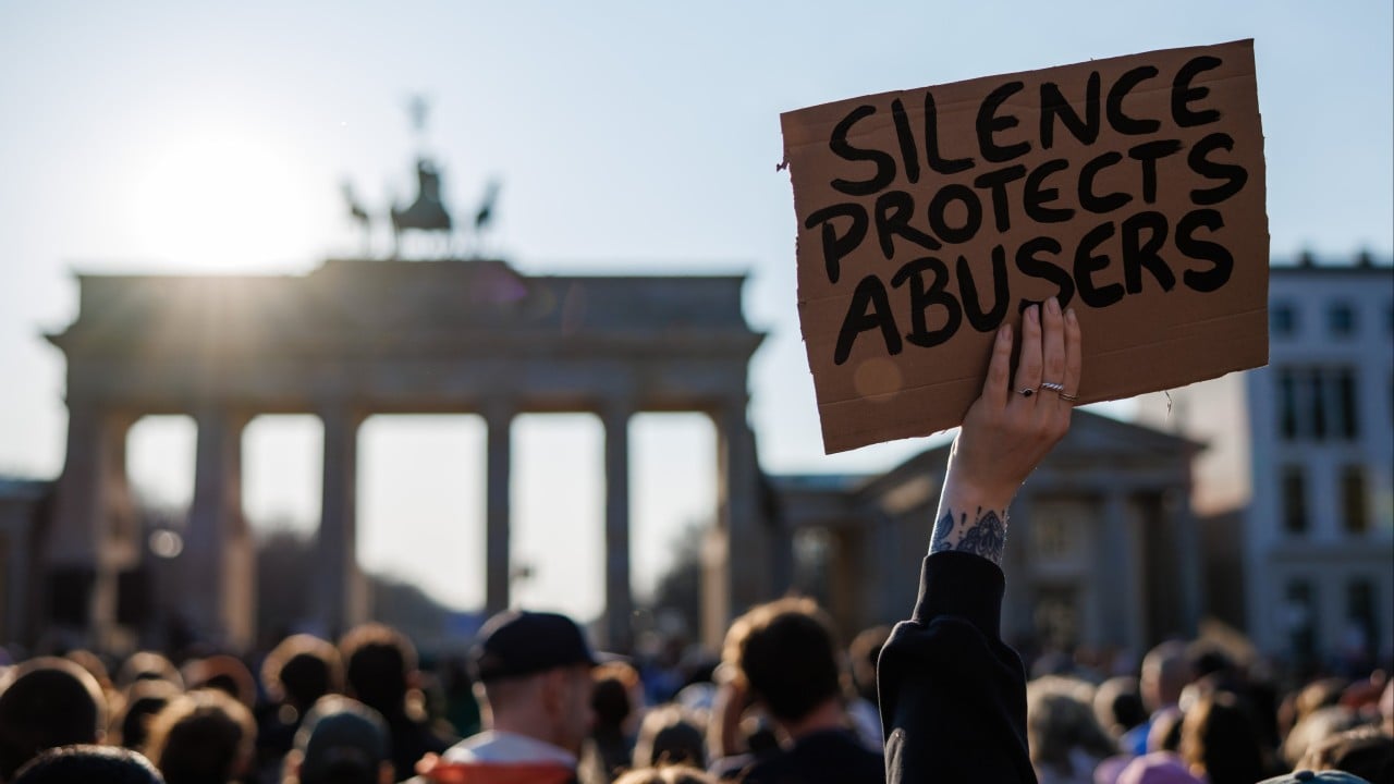 The Structural Mechanics of Nonconsensual Deepfake Proliferation and the Failure of Digital Borders