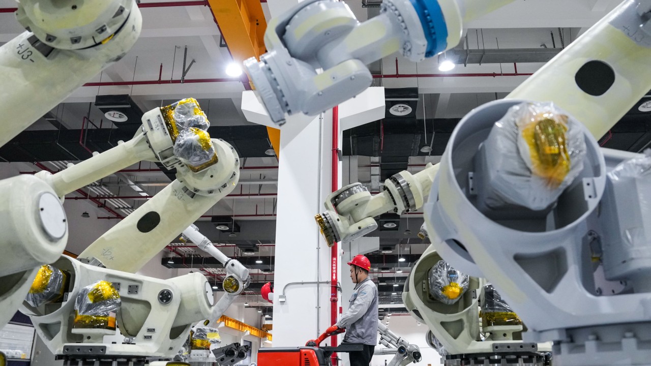 Asian private equity focused on cash flow as fundraising falls to 12-year low