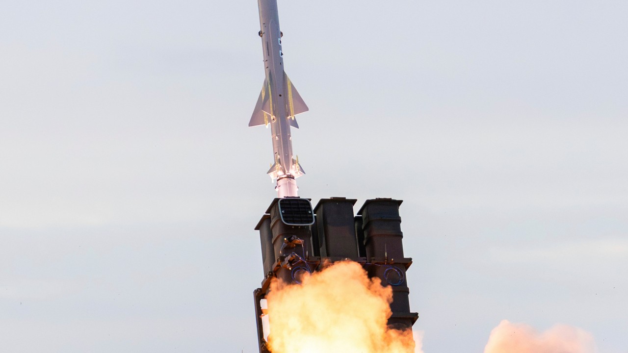 China slams Japan’s ‘kill network’ as long-range missile deployment looms