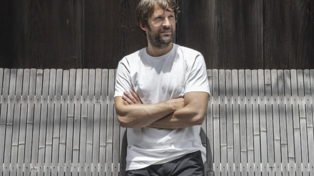 Why Noma chef Rene Redzepi’s downfall won’t spark a revolution against bad kitchen bosses
