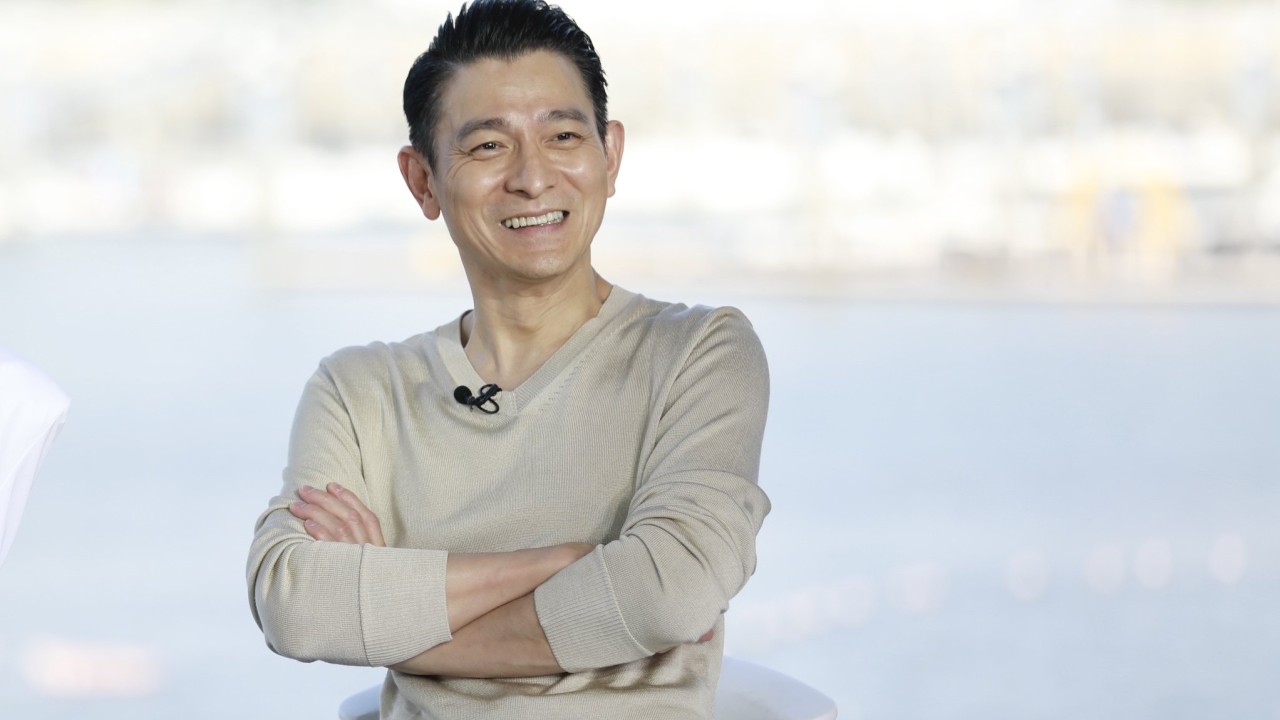 Top China arms experts vanish, Andy Lau’s Ming dynasty mystery: 7 science highlights