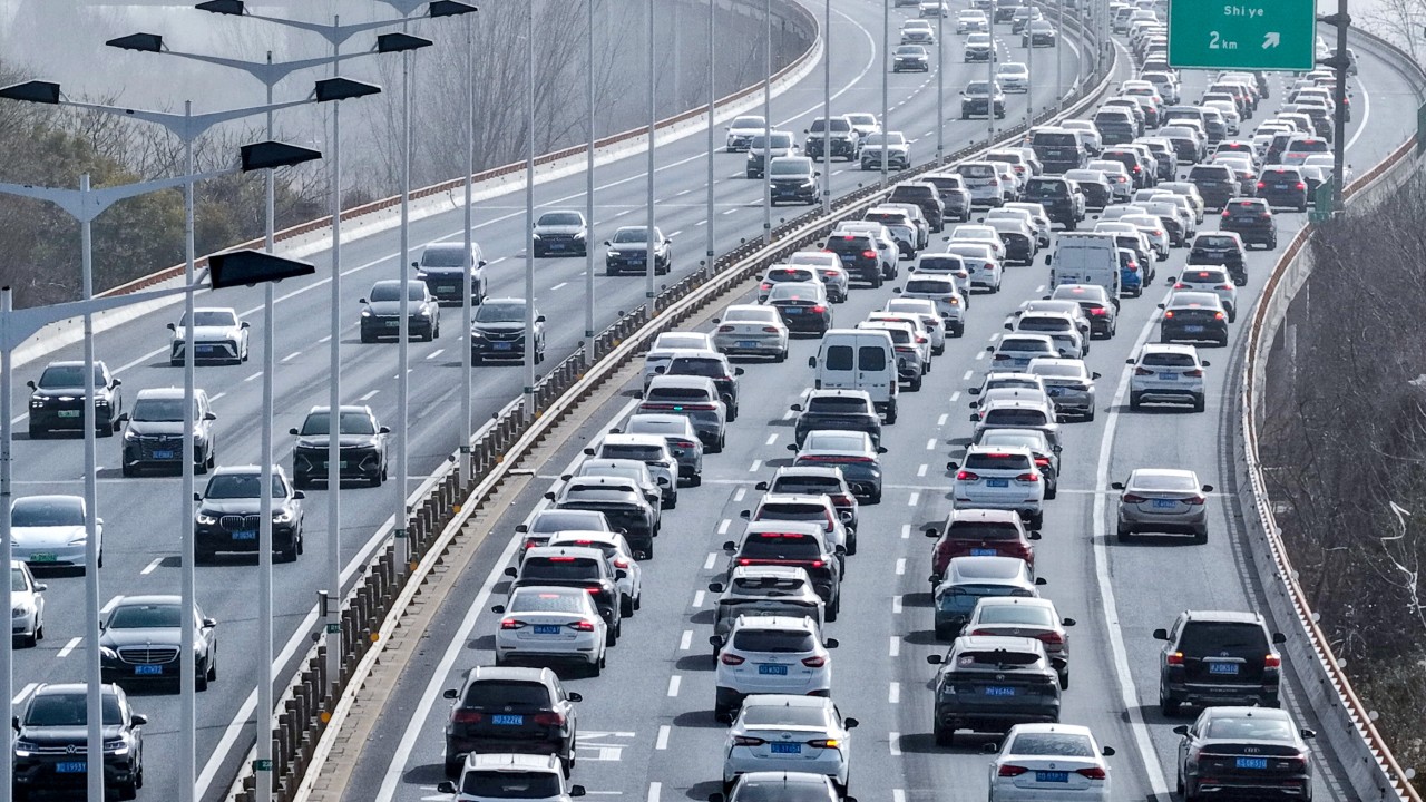 Chinese lithium battery electrolyte could double EV range and run in extreme cold