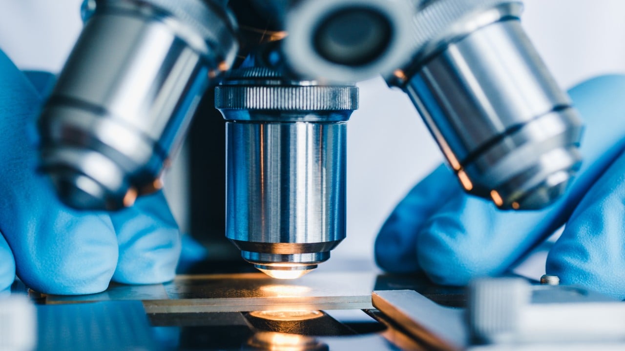 China proposes a new way to measure academic influence in a departure from impact factor