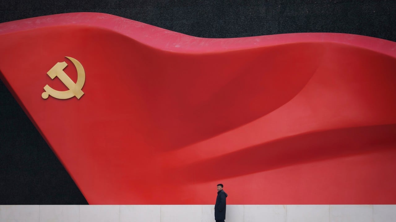 Why China is always misunderstood and misrepresented