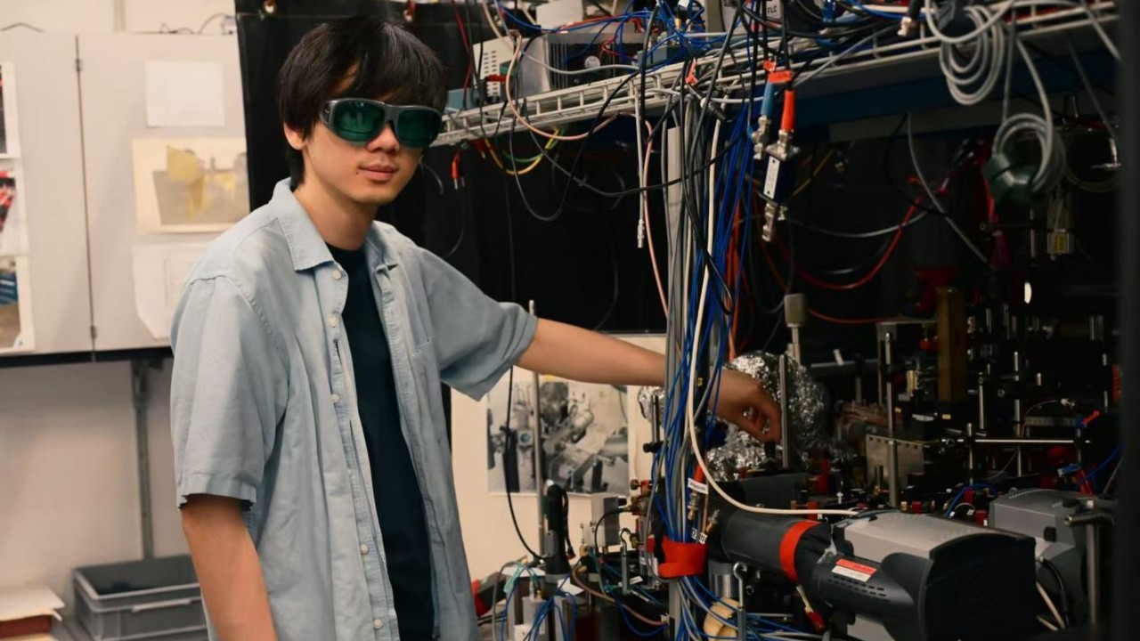 The Quantum Reverse Brain Drain: Structural Dynamics of Chinese Scientific Repatriation