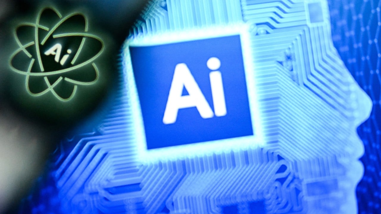 Heavy AI users report mental burnout from ‘babysitting’ models