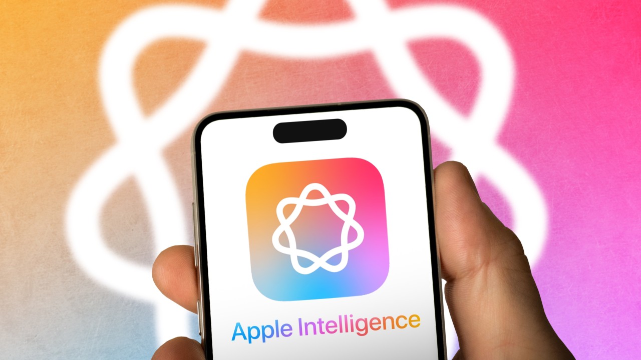 Apple’s accidental AI feature roll-out in China risks regulatory backlash, expert says