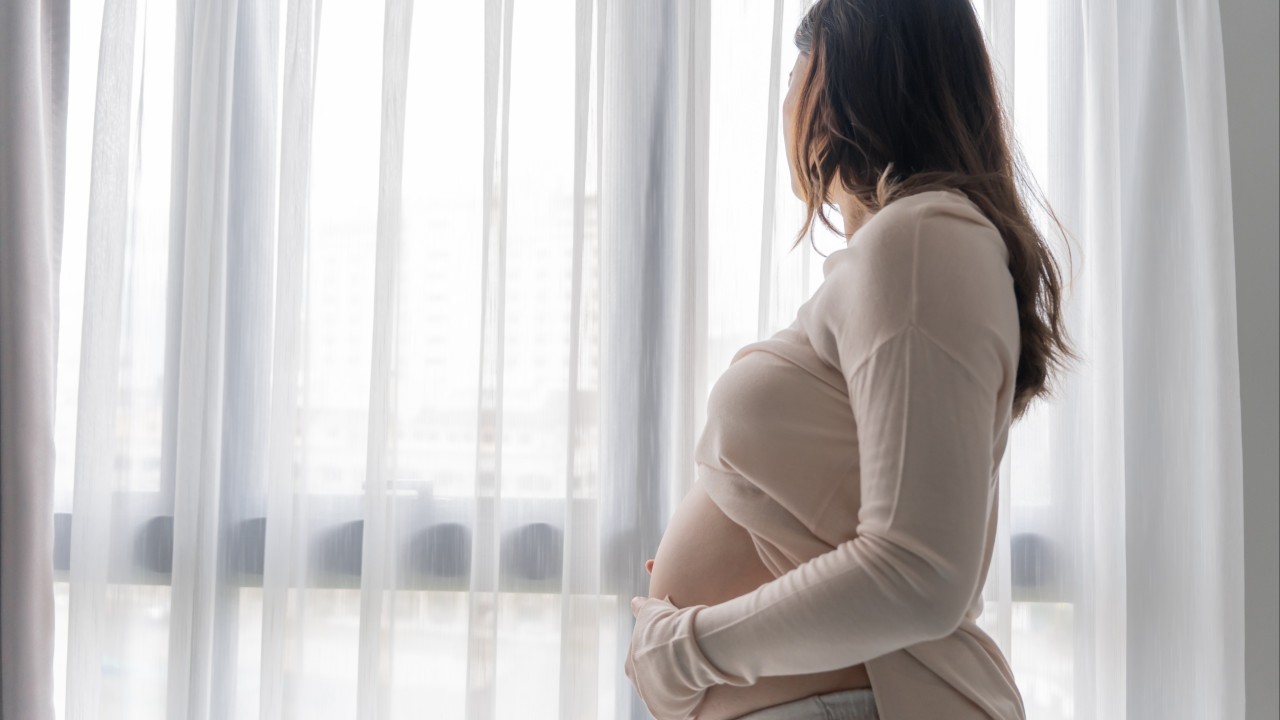 Hong Kong must better support those facing unplanned pregnancies