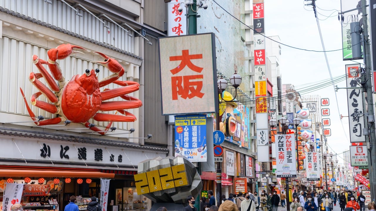 Japan rape accuser condemns prosecution’s failure to protect victims