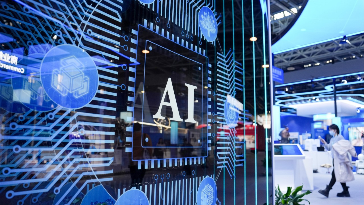 Zhipu & MiniMax Post-IPO Earnings Show AI Progress