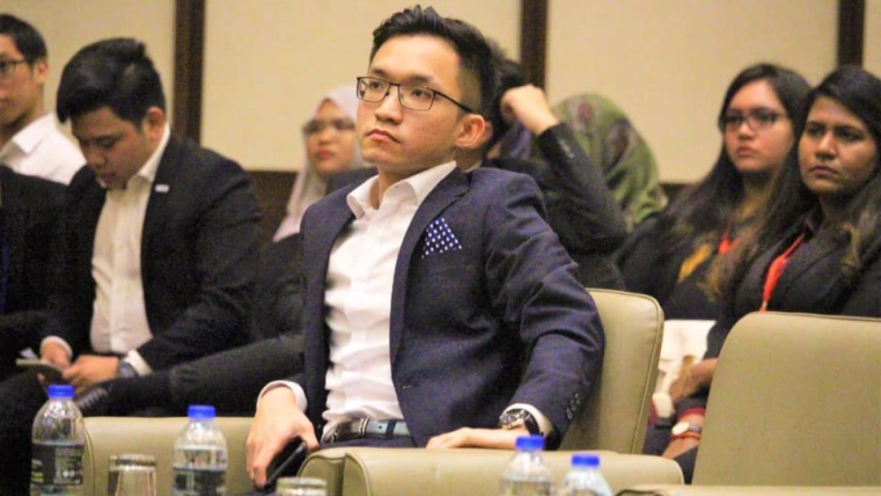 Malaysian anti-corruption body offers to pay for witness’s flight in chips probe