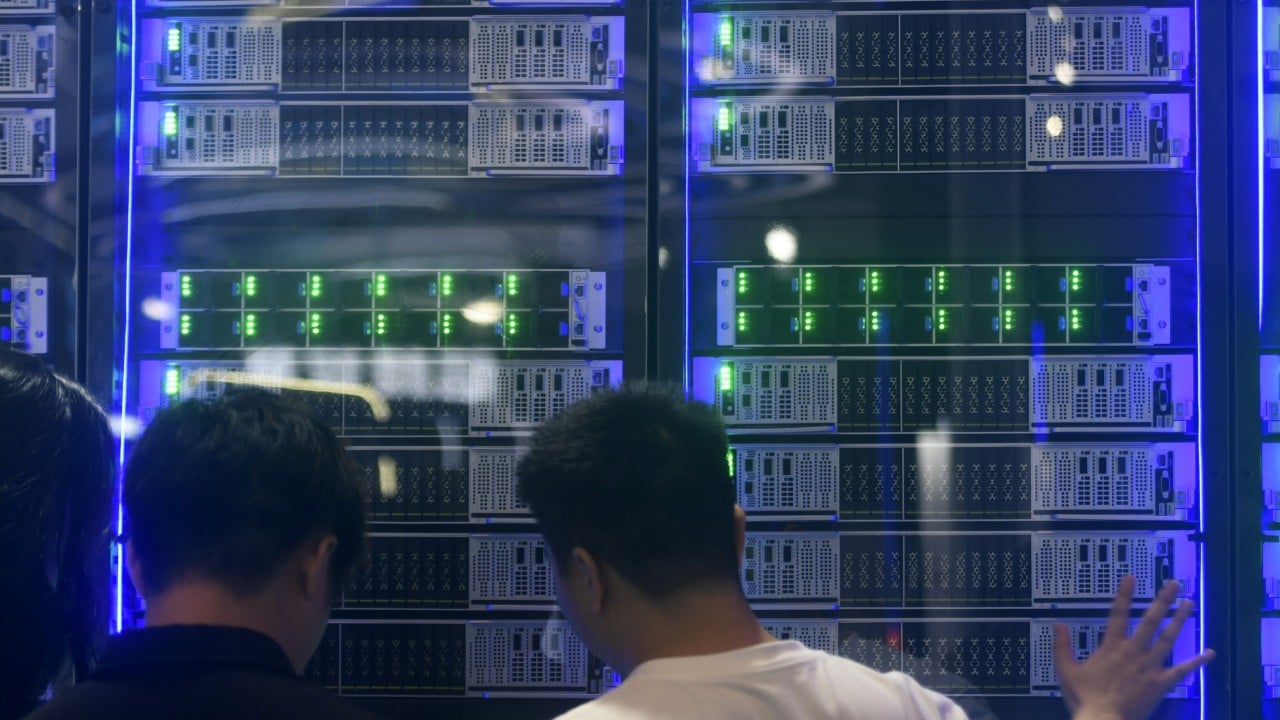 Ganfeng Lithium forecasts strong battery demand amid China-US rivalry in renewable energy